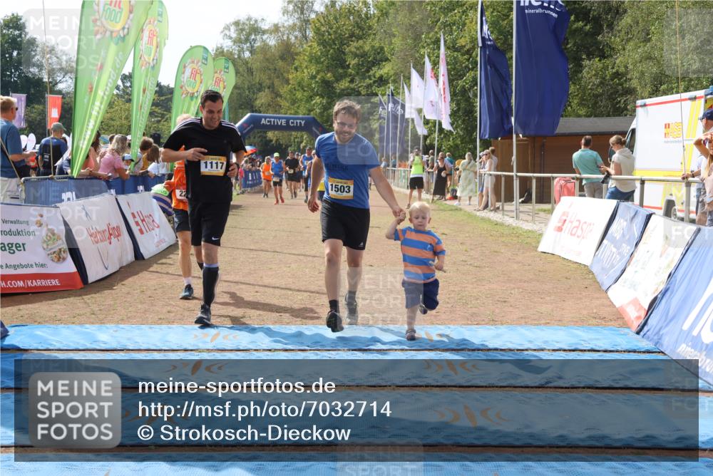 08.09.2024 - Airport Race Strokosch-Dieckow http://msf.ph/oto/7032714 08.09.2024 12:43:30 Ziel 114, 220, 379, 569, 622, 840, 1117, 1270, 1503 meine-sportfotos.de