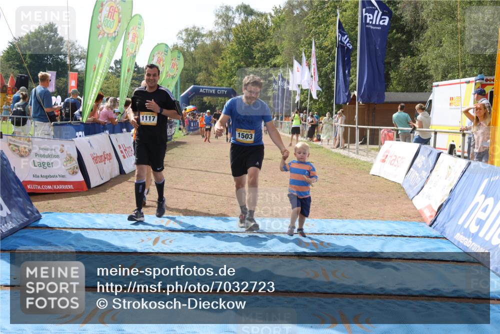 08.09.2024 - Airport Race Strokosch-Dieckow http://msf.ph/oto/7032723 08.09.2024 12:43:30 Ziel 114, 220, 379, 569, 622, 840, 1117, 1270, 1503 meine-sportfotos.de