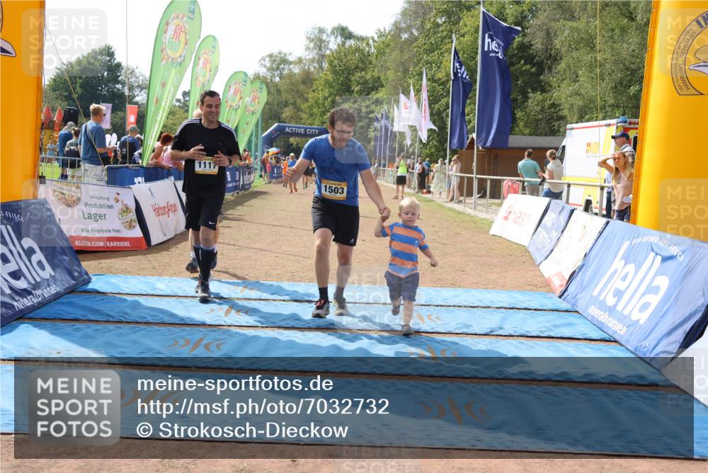 08.09.2024 - Airport Race Strokosch-Dieckow http://msf.ph/oto/7032732 08.09.2024 12:43:30 Ziel 114, 220, 379, 569, 622, 840, 1117, 1270, 1503 meine-sportfotos.de