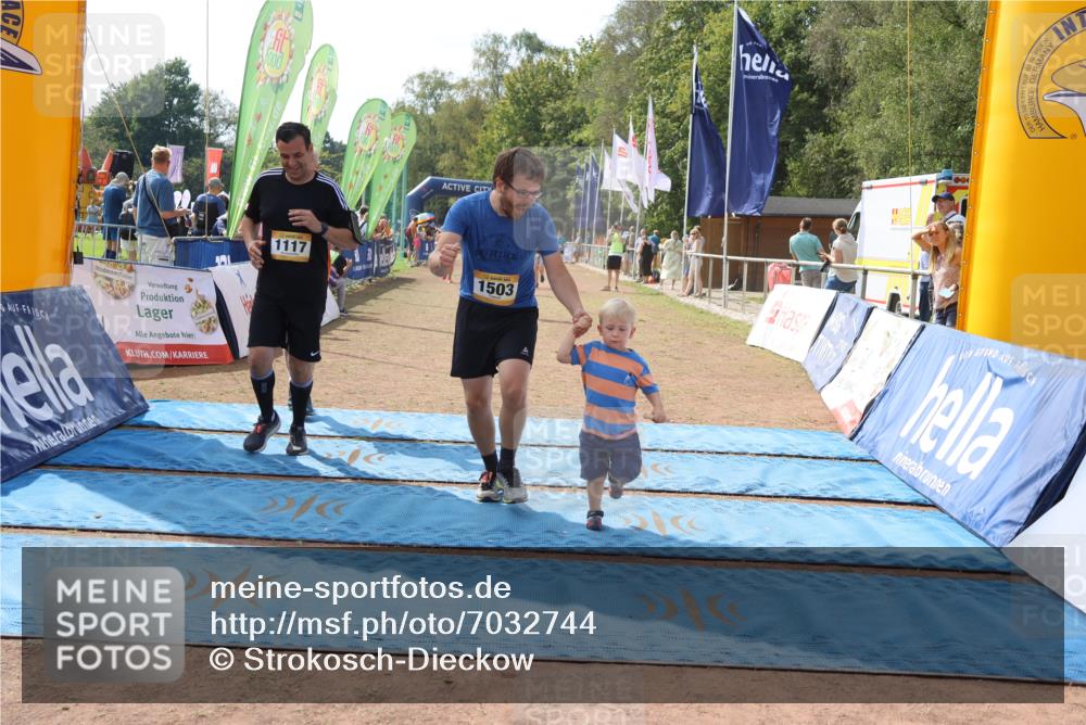 08.09.2024 - Airport Race Strokosch-Dieckow http://msf.ph/oto/7032744 08.09.2024 12:43:31 Ziel 114, 220, 379, 569, 622, 840, 1117, 1205, 1270, 1503 meine-sportfotos.de