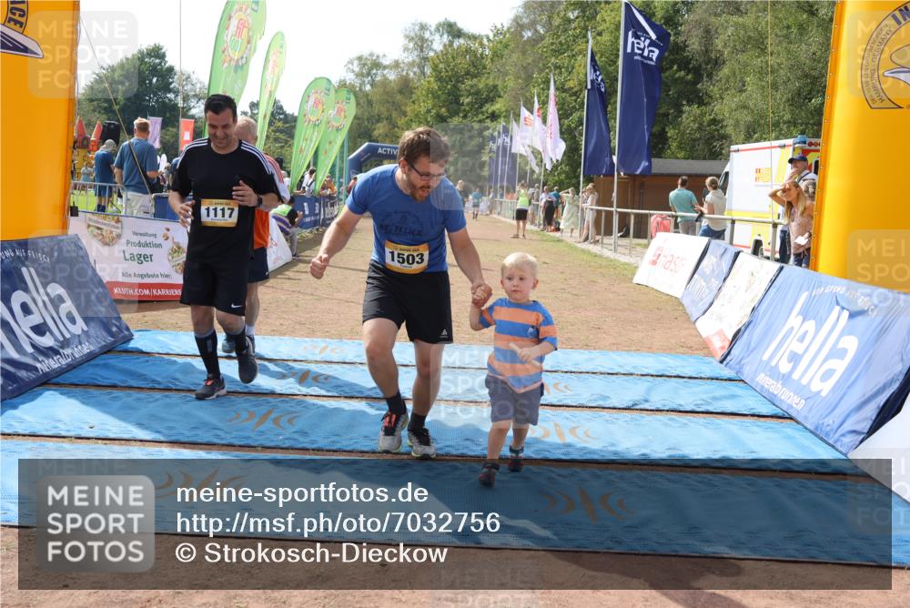 08.09.2024 - Airport Race Strokosch-Dieckow http://msf.ph/oto/7032756 08.09.2024 12:43:31 Ziel 114, 220, 379, 569, 622, 840, 1117, 1205, 1270, 1503 meine-sportfotos.de