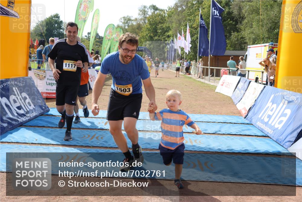 08.09.2024 - Airport Race Strokosch-Dieckow http://msf.ph/oto/7032761 08.09.2024 12:43:31 Ziel 114, 220, 379, 569, 622, 840, 1117, 1205, 1270, 1503 meine-sportfotos.de