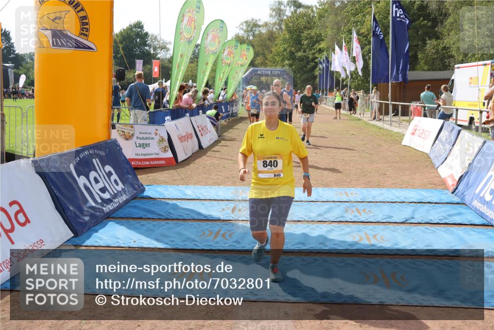 08.09.2024 - Airport Race Strokosch-Dieckow http://msf.ph/oto/7032801 08.09.2024 12:43:36 Ziel 220, 557, 560, 569, 622, 840, 847, 883, 1117, 1120, 1159, 1205, 1503 meine-sportfotos.de