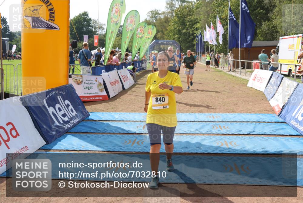 08.09.2024 - Airport Race Strokosch-Dieckow http://msf.ph/oto/7032810 08.09.2024 12:43:36 Ziel 220, 557, 560, 569, 622, 840, 847, 883, 1117, 1120, 1159, 1205, 1503 meine-sportfotos.de