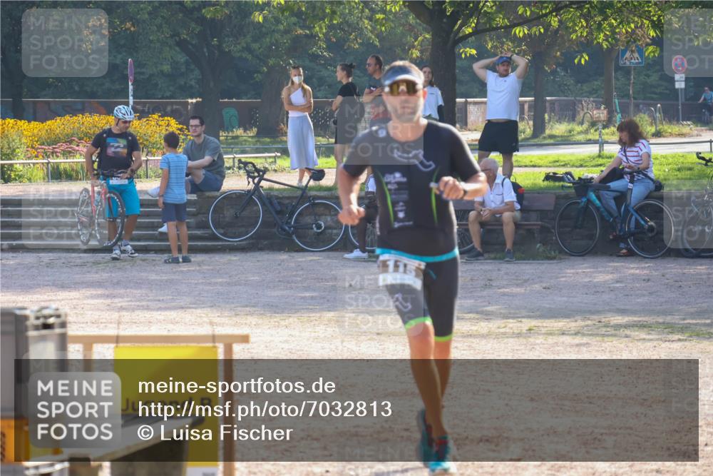 08.09.2024 - Stadtparktriathlon Luisa Fischer http://msf.ph/oto/7032813 08.09.2024 09:56:01 Ziel 115 meine-sportfotos.de