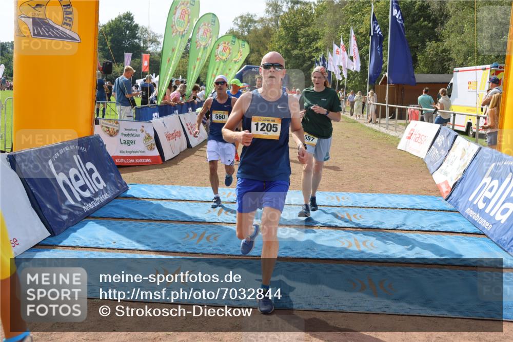 08.09.2024 - Airport Race Strokosch-Dieckow http://msf.ph/oto/7032844 08.09.2024 12:43:39 Ziel 220, 557, 560, 840, 847, 883, 1081, 1117, 1120, 1159, 1205, 1467, 1503 meine-sportfotos.de