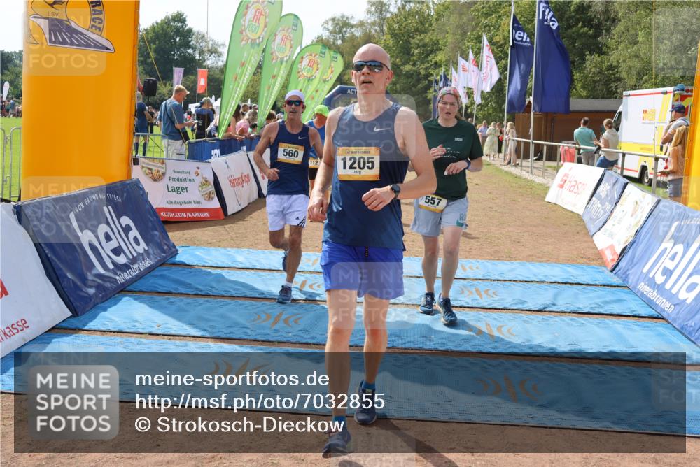 08.09.2024 - Airport Race Strokosch-Dieckow http://msf.ph/oto/7032855 08.09.2024 12:43:39 Ziel 220, 557, 560, 840, 847, 883, 1081, 1117, 1120, 1159, 1205, 1467, 1503 meine-sportfotos.de