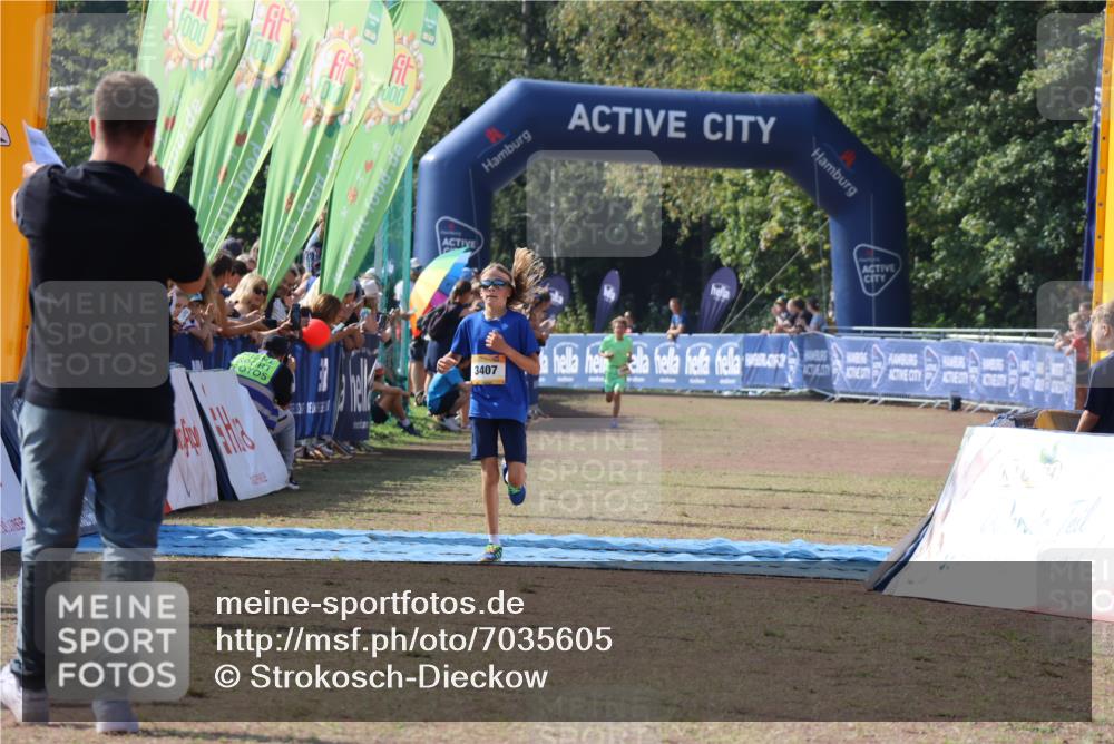 08.09.2024 - Airport Race Strokosch-Dieckow http://msf.ph/oto/7035605 08.09.2024 11:25:50 Ziel 3407 meine-sportfotos.de