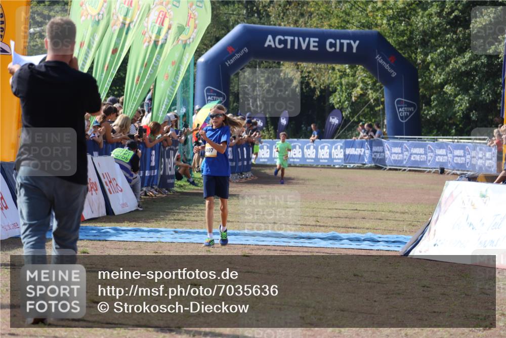 08.09.2024 - Airport Race Strokosch-Dieckow http://msf.ph/oto/7035636 08.09.2024 11:25:51 Ziel 3407 meine-sportfotos.de