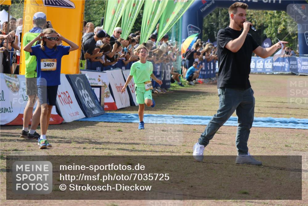 08.09.2024 - Airport Race Strokosch-Dieckow http://msf.ph/oto/7035725 08.09.2024 11:26:01 Ziel 1886 meine-sportfotos.de