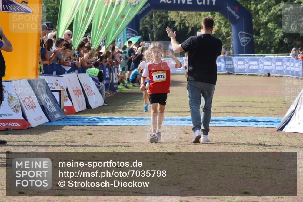 08.09.2024 - Airport Race Strokosch-Dieckow http://msf.ph/oto/7035798 08.09.2024 11:26:28 Ziel 1832, 1887, 3430 meine-sportfotos.de
