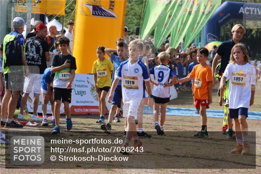 08.09.2024 - Airport Race Strokosch-Dieckow http://msf.ph/oto/7036243 08.09.2024 11:27:07 Ziel 1624, 1727, 1745, 1747, 1751, 1871, 1874, 1889, 3436, 3440, 3444, 3451 meine-sportfotos.de
