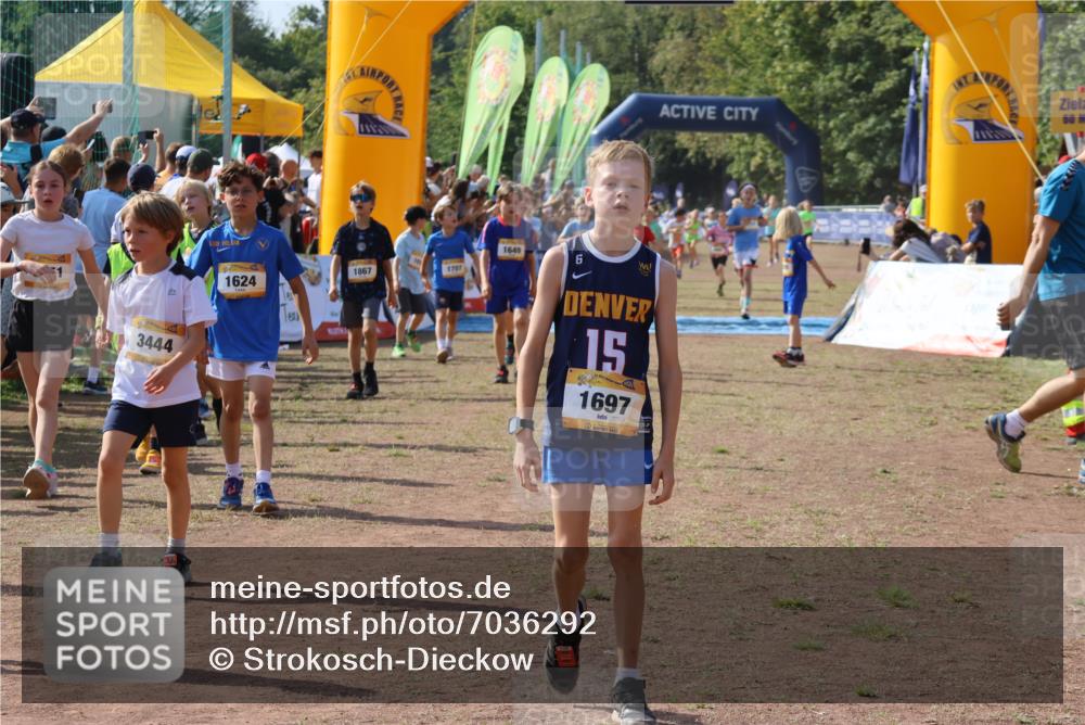 08.09.2024 - Airport Race Strokosch-Dieckow http://msf.ph/oto/7036292 08.09.2024 11:27:27 Ziel 1649, 1650, 1702, 1703, 1707, 1717, 1748, 1777, 1848, 1862, 1893, 1898, 1899, 1914, 1932, 1934, 3421 meine-sportfotos.de