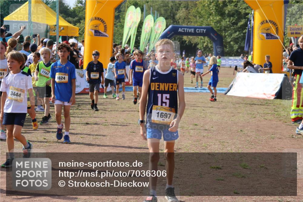 08.09.2024 - Airport Race Strokosch-Dieckow http://msf.ph/oto/7036306 08.09.2024 11:27:27 Ziel 1649, 1650, 1702, 1703, 1707, 1717, 1748, 1777, 1848, 1862, 1893, 1898, 1899, 1914, 1932, 1934, 3421 meine-sportfotos.de