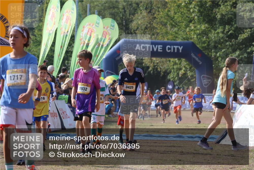 08.09.2024 - Airport Race Strokosch-Dieckow http://msf.ph/oto/7036395 08.09.2024 11:27:43 Ziel 1608, 1615, 1616, 1777, 1808, 1823, 1831, 1840, 1869, 1875, 1883, 1899, 1900, 1904, 1932, 3421, 3425, 3446, 3452 meine-sportfotos.de