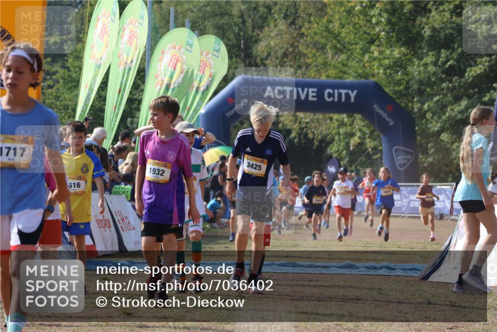 08.09.2024 - Airport Race Strokosch-Dieckow http://msf.ph/oto/7036402 08.09.2024 11:27:43 Ziel 1608, 1615, 1616, 1777, 1808, 1823, 1831, 1840, 1869, 1875, 1883, 1899, 1900, 1904, 1932, 3421, 3425, 3446, 3452 meine-sportfotos.de