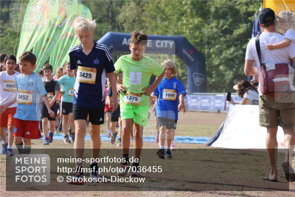 08.09.2024 - Airport Race Strokosch-Dieckow http://msf.ph/oto/7036455 08.09.2024 11:27:53 Ziel 1607, 1608, 1646, 1746, 1781, 1808, 1812, 1820, 1866, 1869, 1900, 1902, 1904, 1912, 1927, 3405, 3416, 3417, 3429, 3446 meine-sportfotos.de
