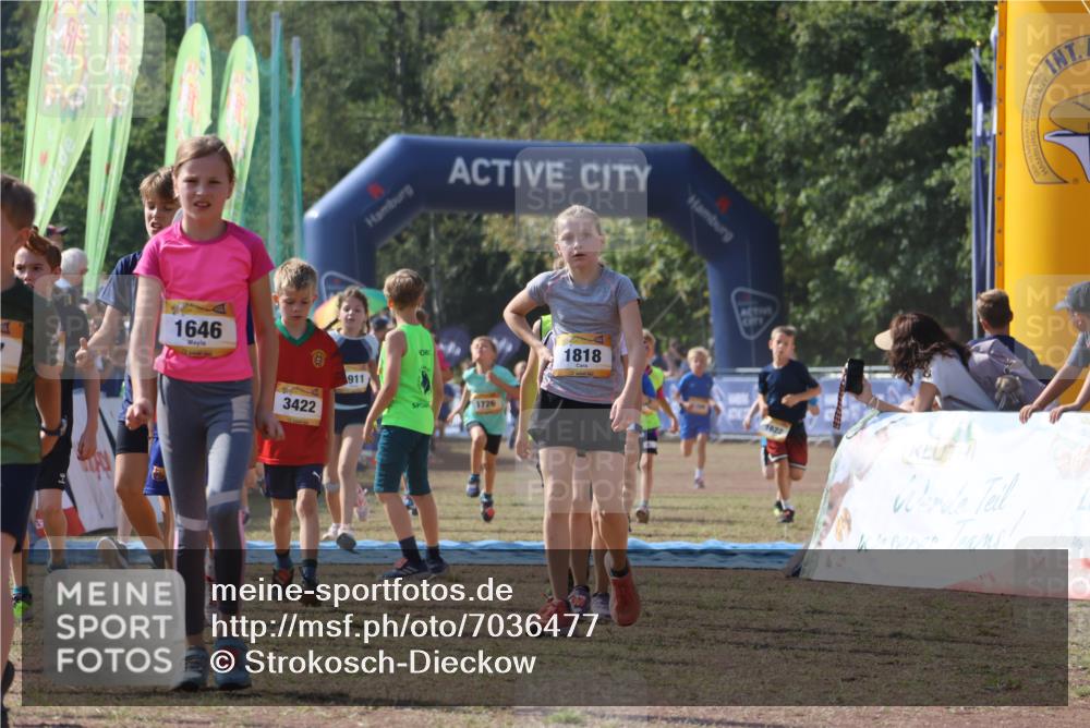 08.09.2024 - Airport Race Strokosch-Dieckow http://msf.ph/oto/7036477 08.09.2024 11:28:14 Ziel 1622, 1626, 1653, 1726, 1738, 1755, 1763, 1768, 1770, 1809, 1818, 1821, 1843, 1895, 1911, 1929, 3422, 3432 meine-sportfotos.de