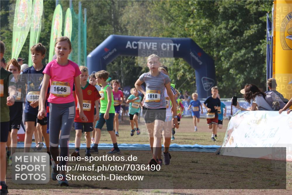 08.09.2024 - Airport Race Strokosch-Dieckow http://msf.ph/oto/7036490 08.09.2024 11:28:15 Ziel 1622, 1626, 1653, 1706, 1709, 1726, 1738, 1755, 1763, 1768, 1770, 1809, 1818, 1821, 1843, 1895, 1911, 1929, 3422, 3432 meine-sportfotos.de