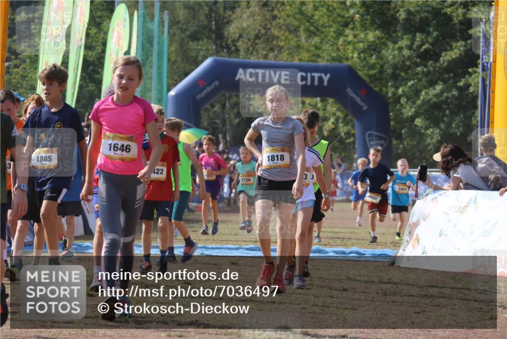 08.09.2024 - Airport Race Strokosch-Dieckow http://msf.ph/oto/7036497 08.09.2024 11:28:15 Ziel 1622, 1626, 1653, 1706, 1709, 1726, 1738, 1755, 1763, 1768, 1770, 1809, 1818, 1821, 1843, 1895, 1911, 1929, 3422, 3432 meine-sportfotos.de