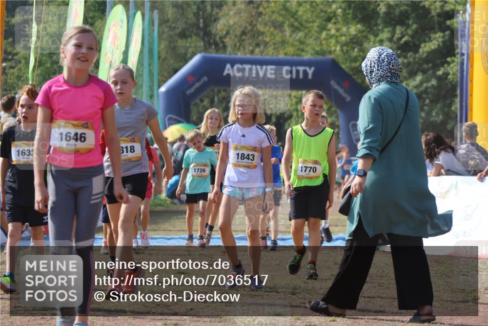 08.09.2024 - Airport Race Strokosch-Dieckow http://msf.ph/oto/7036517 08.09.2024 11:28:18 Ziel 1622, 1626, 1653, 1706, 1709, 1726, 1738, 1755, 1763, 1768, 1770, 1809, 1821, 1895, 1911, 1929, 3435 meine-sportfotos.de