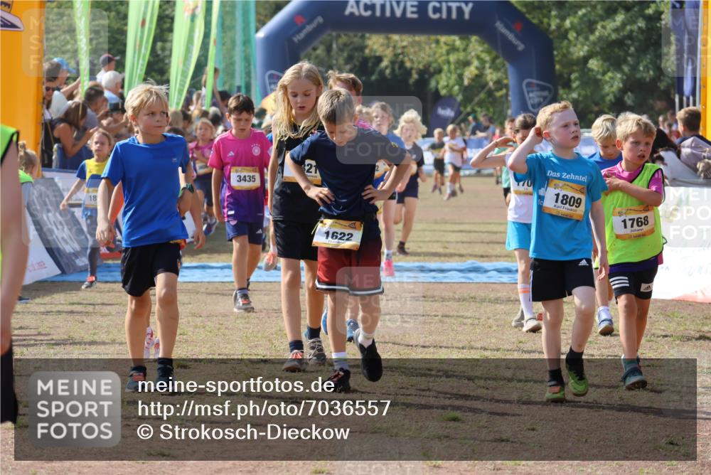 08.09.2024 - Airport Race Strokosch-Dieckow http://msf.ph/oto/7036557 08.09.2024 11:28:29 Ziel 1602, 1606, 1609, 1618, 1632, 1698, 1706, 1709, 1742, 1762, 1819, 1827, 1830, 1881, 1890, 3408, 3435 meine-sportfotos.de