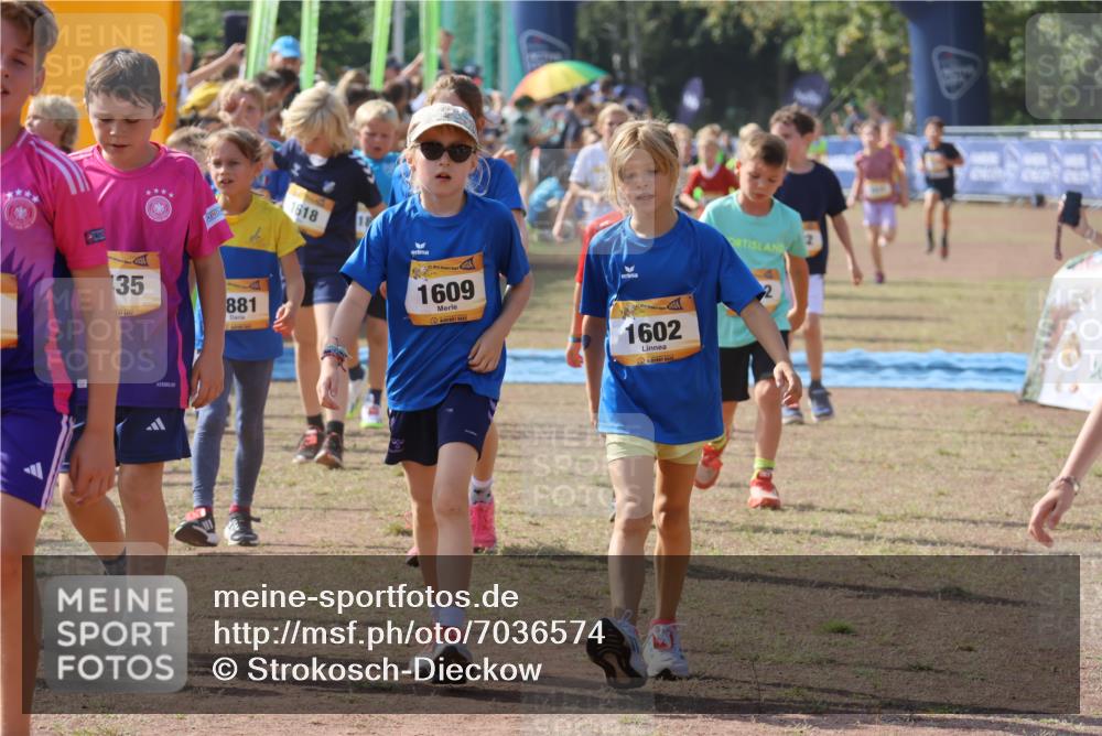 08.09.2024 - Airport Race Strokosch-Dieckow http://msf.ph/oto/7036574 08.09.2024 11:28:39 Ziel 1618, 1620, 1632, 1698, 1716, 1739, 1742, 1762, 1790, 1819, 1830, 1890, 1918, 3408, 3419, 3426 meine-sportfotos.de