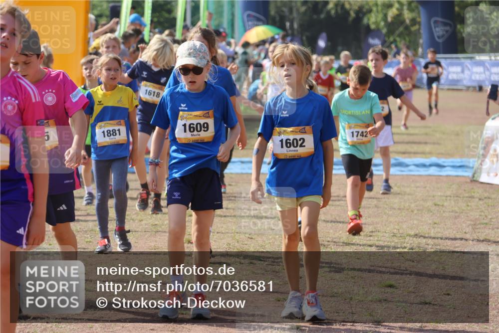 08.09.2024 - Airport Race Strokosch-Dieckow http://msf.ph/oto/7036581 08.09.2024 11:28:39 Ziel 1618, 1620, 1632, 1698, 1716, 1739, 1742, 1762, 1790, 1819, 1830, 1890, 1918, 3408, 3419, 3426 meine-sportfotos.de