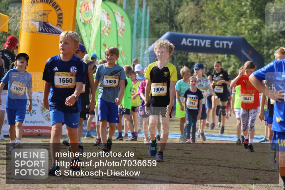 08.09.2024 - Airport Race Strokosch-Dieckow http://msf.ph/oto/7036659 08.09.2024 11:29:11 Ziel 1647, 1688, 1735, 1736, 1741, 1744, 1765, 1780, 1787, 1811, 1813, 1815, 1846, 1847, 1859, 1865, 1931, 1935, 1940, 3411 meine-sportfotos.de