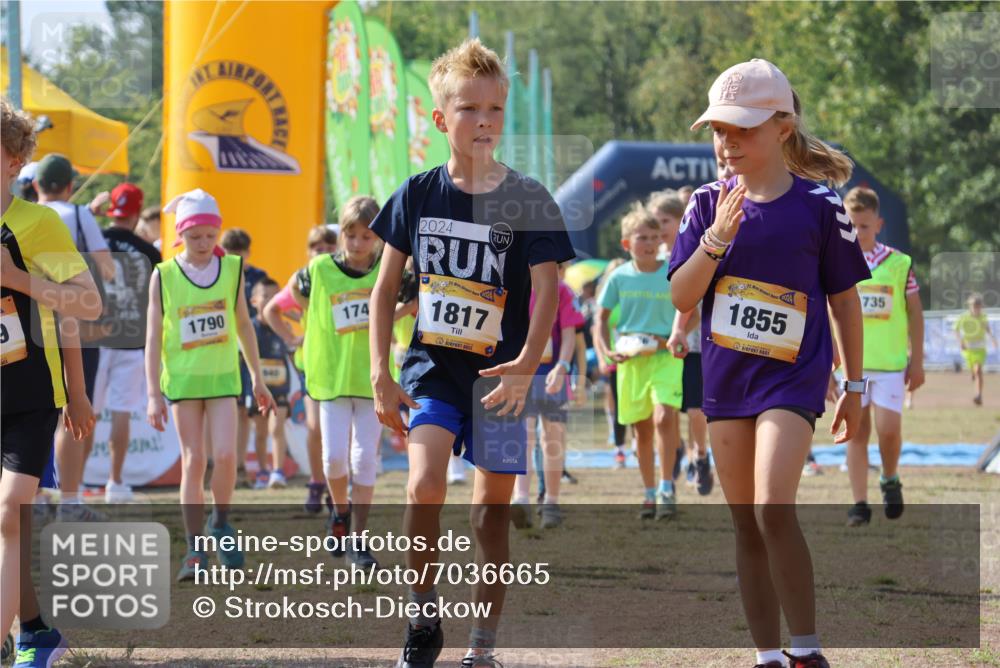 08.09.2024 - Airport Race Strokosch-Dieckow http://msf.ph/oto/7036665 08.09.2024 11:29:18 Ziel 1736, 1744, 1765, 1800, 1811, 1813, 1826, 1846, 1847, 1859, 1865, 1888, 1935, 1940, 3411, 3450 meine-sportfotos.de
