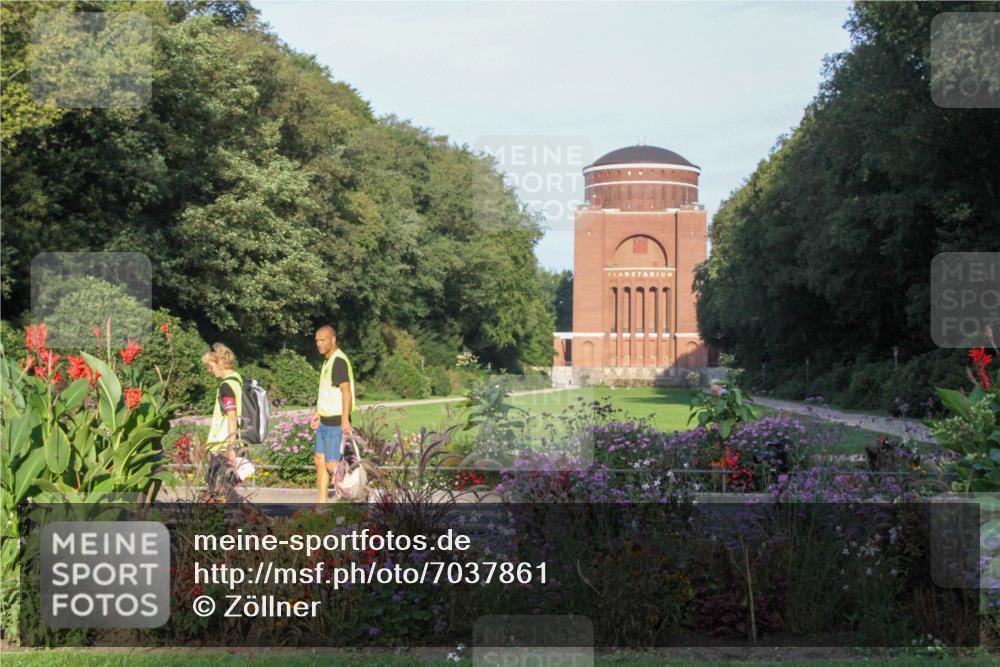 08.09.2024 - Stadtparktriathlon Zöllner http://msf.ph/oto/7037861 08.09.2024 08:43:58 Radfahren  meine-sportfotos.de