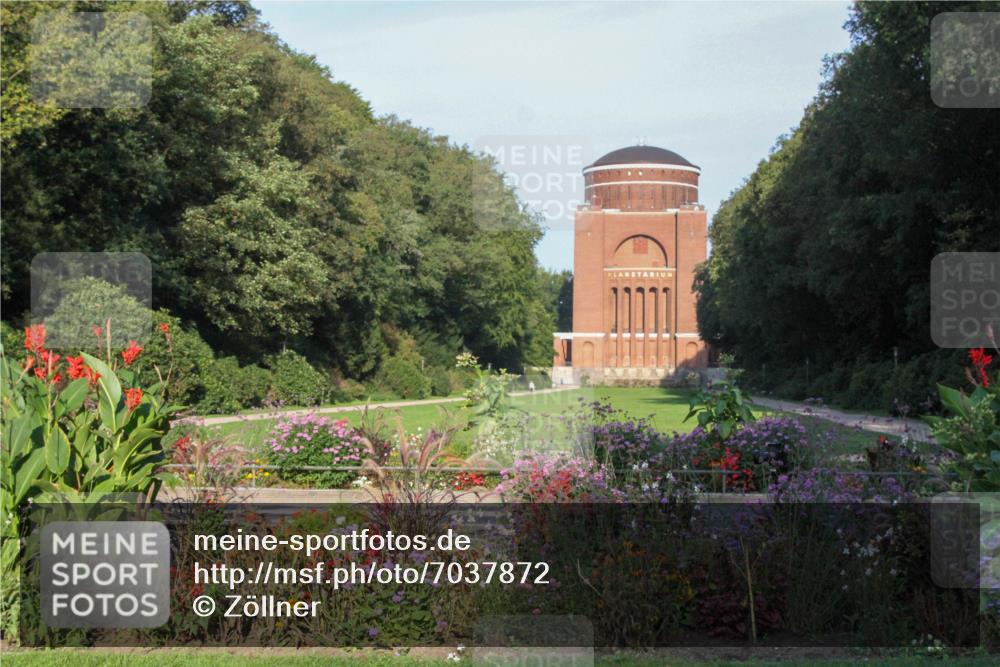 08.09.2024 - Stadtparktriathlon Zöllner http://msf.ph/oto/7037872 08.09.2024 08:48:00 Radfahren 7, 10 meine-sportfotos.de