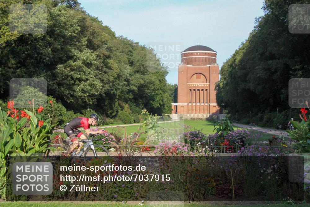 08.09.2024 - Stadtparktriathlon Zöllner http://msf.ph/oto/7037915 08.09.2024 08:50:44 Radfahren 34, 62 meine-sportfotos.de