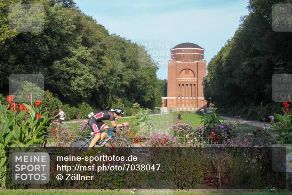 08.09.2024 - Stadtparktriathlon Zöllner http://msf.ph/oto/7038047 08.09.2024 08:54:25 Radfahren 87 meine-sportfotos.de