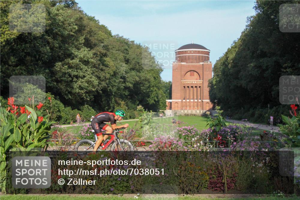 08.09.2024 - Stadtparktriathlon Zöllner http://msf.ph/oto/7038051 08.09.2024 08:55:00 Radfahren 11 meine-sportfotos.de