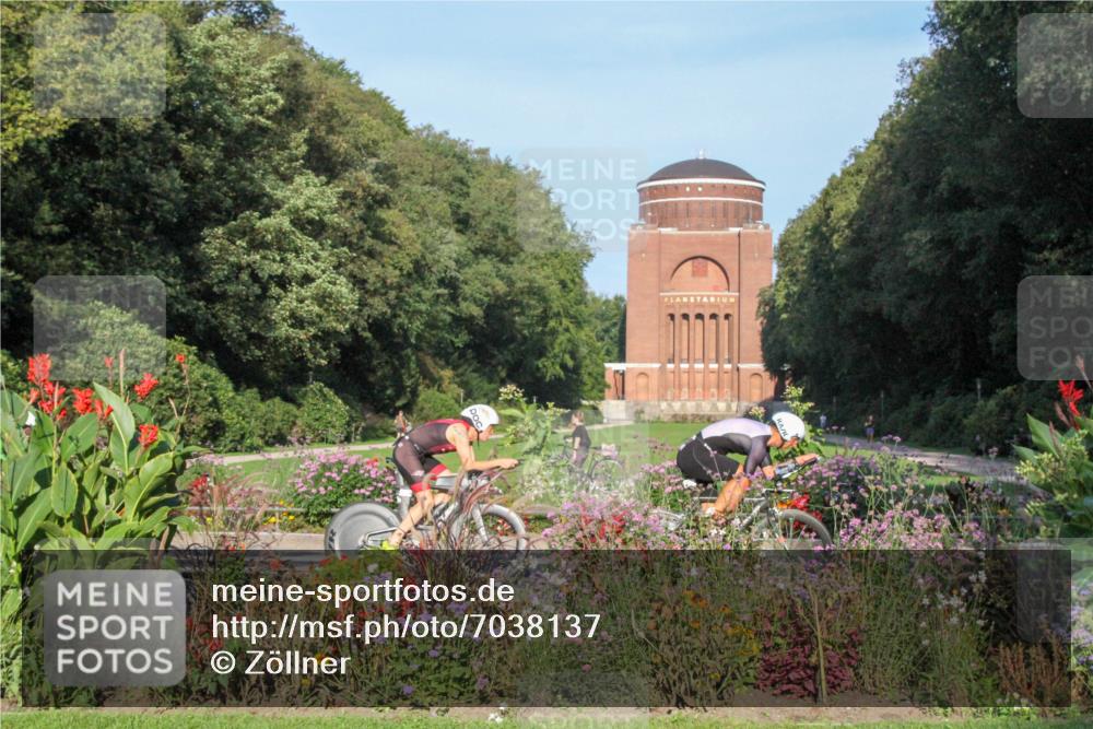 08.09.2024 - Stadtparktriathlon Zöllner http://msf.ph/oto/7038137 08.09.2024 08:58:06 Radfahren 15, 40, 54, 63, 76 meine-sportfotos.de