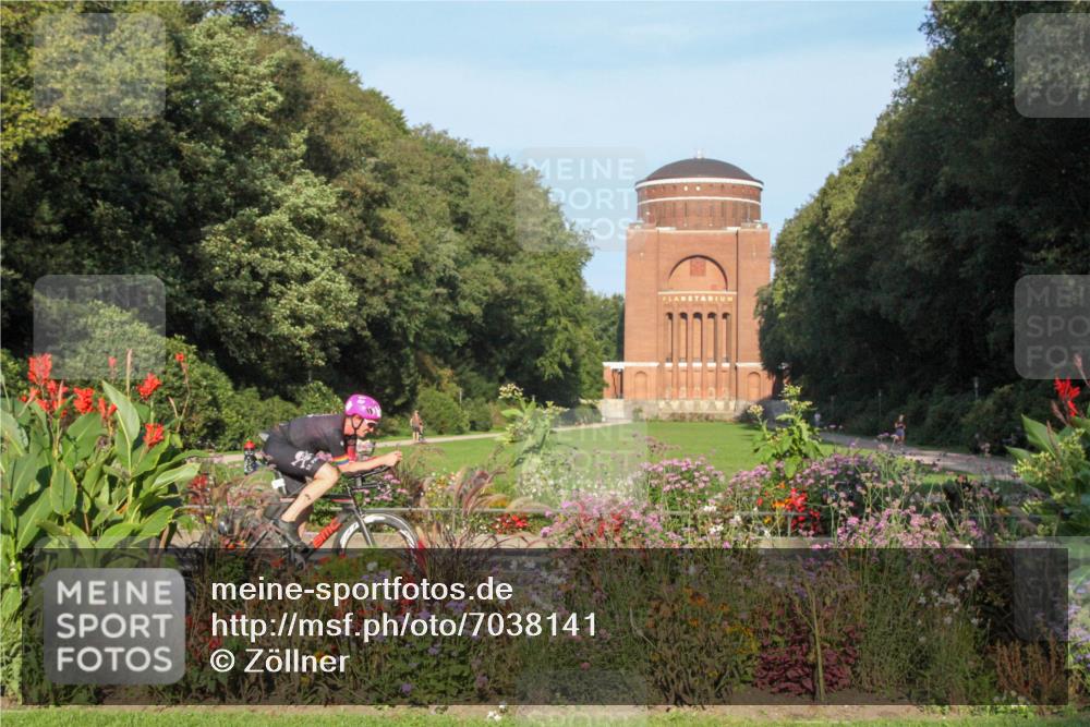 08.09.2024 - Stadtparktriathlon Zöllner http://msf.ph/oto/7038141 08.09.2024 08:58:10 Radfahren 15, 21, 31, 35, 40, 55, 63, 72 meine-sportfotos.de