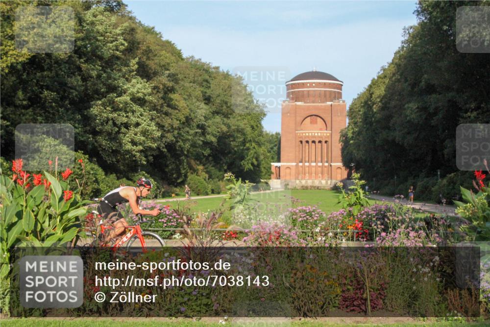 08.09.2024 - Stadtparktriathlon Zöllner http://msf.ph/oto/7038143 08.09.2024 08:58:11 Radfahren 21, 31, 35, 55, 63, 72 meine-sportfotos.de