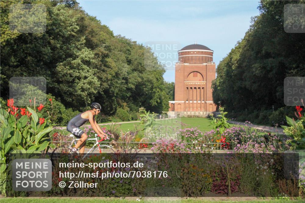 08.09.2024 - Stadtparktriathlon Zöllner http://msf.ph/oto/7038176 08.09.2024 08:59:02 Radfahren 3, 8, 10 meine-sportfotos.de