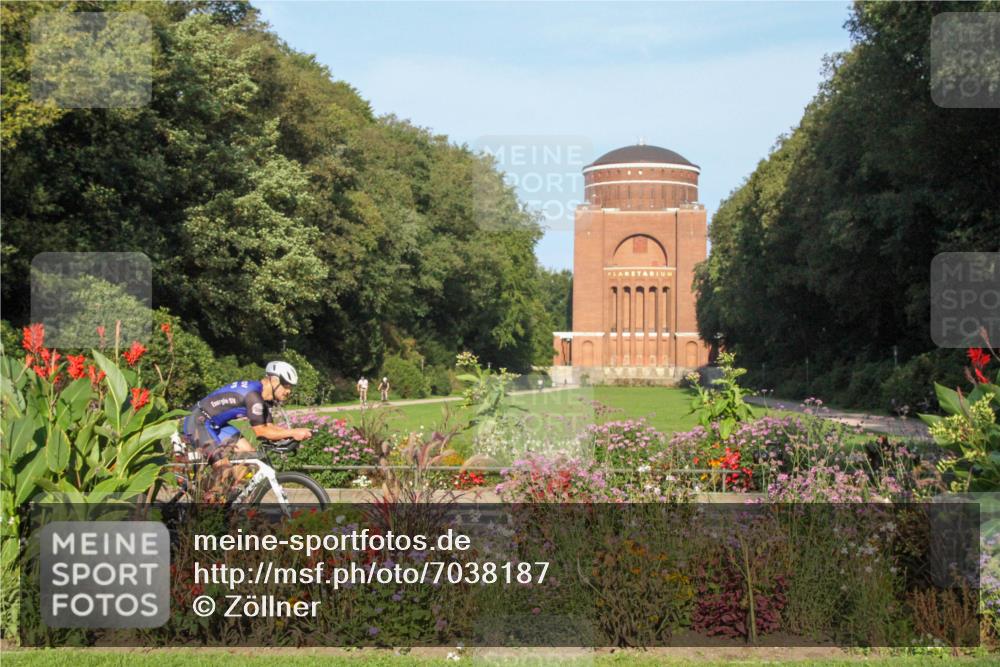 08.09.2024 - Stadtparktriathlon Zöllner http://msf.ph/oto/7038187 08.09.2024 08:59:20 Radfahren 4, 24, 30, 45 meine-sportfotos.de