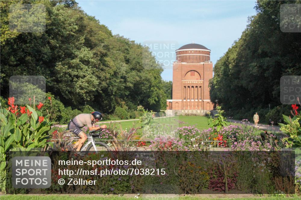 08.09.2024 - Stadtparktriathlon Zöllner http://msf.ph/oto/7038215 08.09.2024 09:00:26 Radfahren 46 meine-sportfotos.de