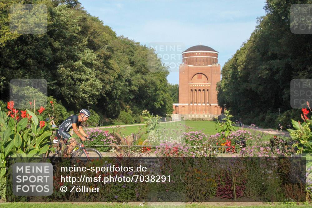 08.09.2024 - Stadtparktriathlon Zöllner http://msf.ph/oto/7038291 08.09.2024 09:02:50 Radfahren 29, 34, 77, 90, 91, 105, 158 meine-sportfotos.de