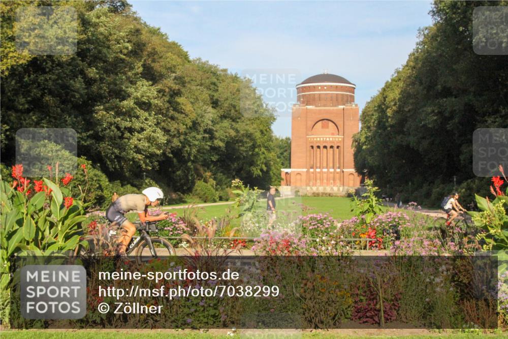 08.09.2024 - Stadtparktriathlon Zöllner http://msf.ph/oto/7038299 08.09.2024 09:02:55 Radfahren 29, 32, 34, 47, 91, 123 meine-sportfotos.de