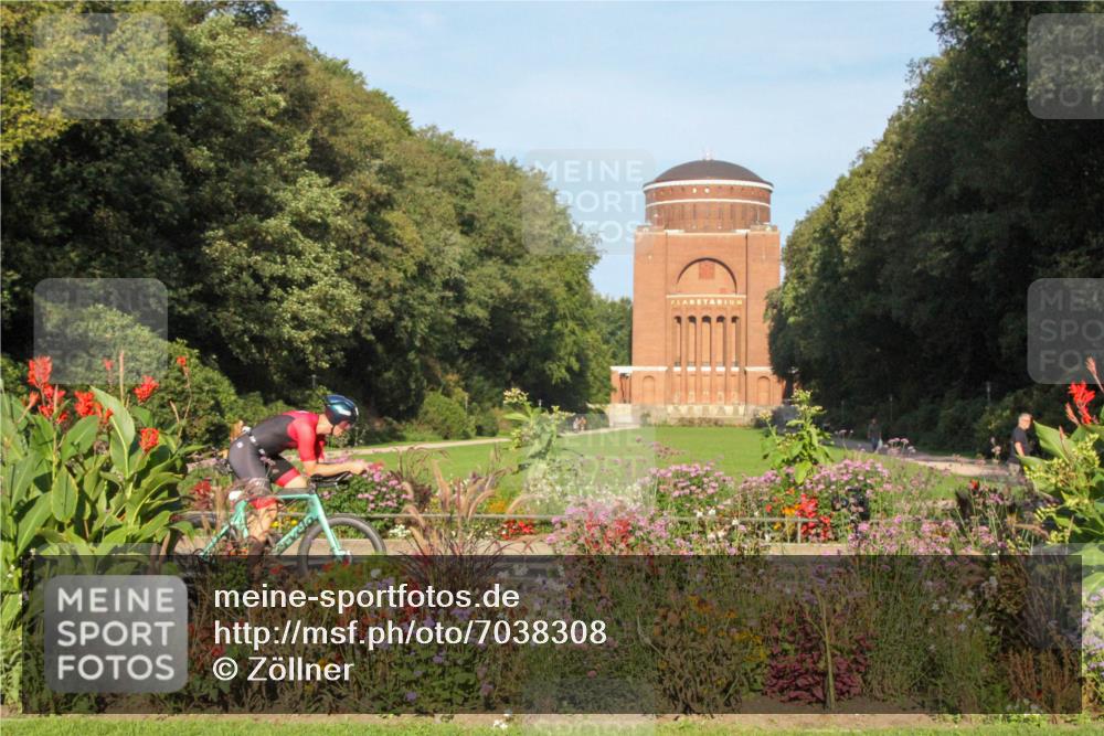 08.09.2024 - Stadtparktriathlon Zöllner http://msf.ph/oto/7038308 08.09.2024 09:03:01 Radfahren 32, 39, 78, 93, 123 meine-sportfotos.de