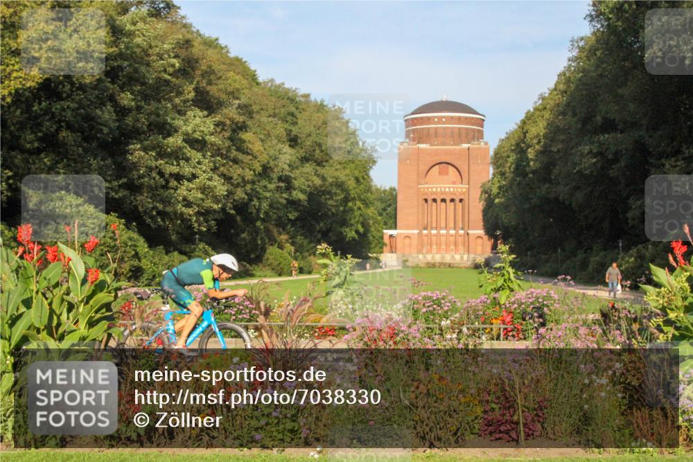 08.09.2024 - Stadtparktriathlon Zöllner http://msf.ph/oto/7038330 08.09.2024 09:03:28 Radfahren 66, 98, 108, 112, 127 meine-sportfotos.de