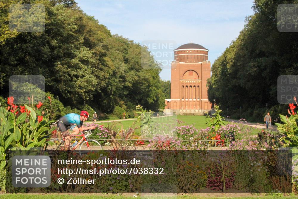 08.09.2024 - Stadtparktriathlon Zöllner http://msf.ph/oto/7038332 08.09.2024 09:03:30 Radfahren 66, 98, 108, 112, 127 meine-sportfotos.de