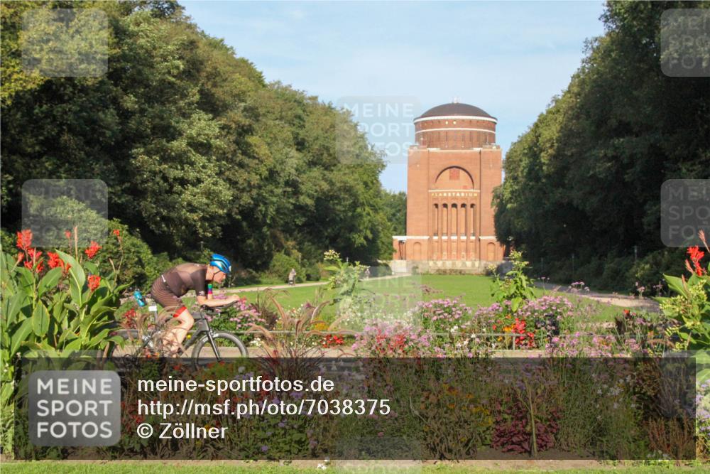08.09.2024 - Stadtparktriathlon Zöllner http://msf.ph/oto/7038375 08.09.2024 09:03:59 Radfahren 20, 35, 37, 71, 76, 89 meine-sportfotos.de