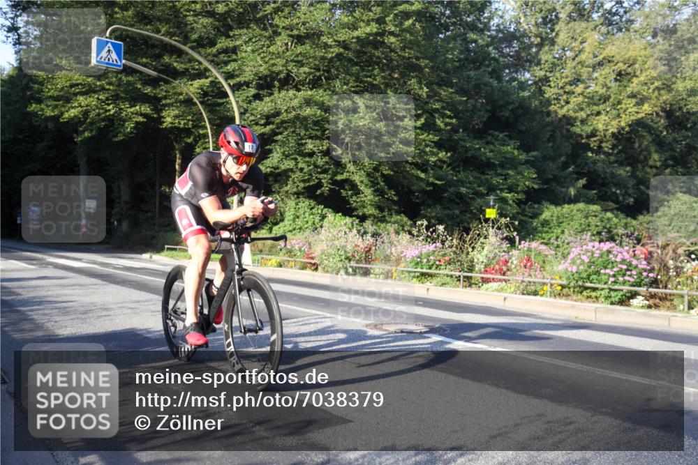08.09.2024 - Stadtparktriathlon Zöllner http://msf.ph/oto/7038379 08.09.2024 08:49:45 Radfahren 17, 38 meine-sportfotos.de