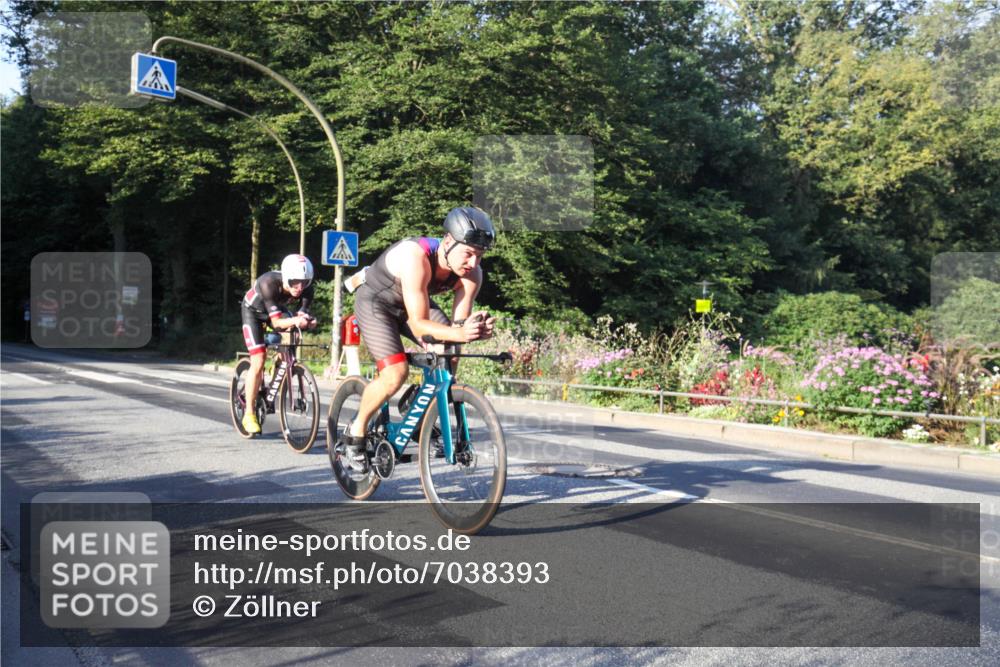 08.09.2024 - Stadtparktriathlon Zöllner http://msf.ph/oto/7038393 08.09.2024 08:50:20 Radfahren 1, 22, 56 meine-sportfotos.de