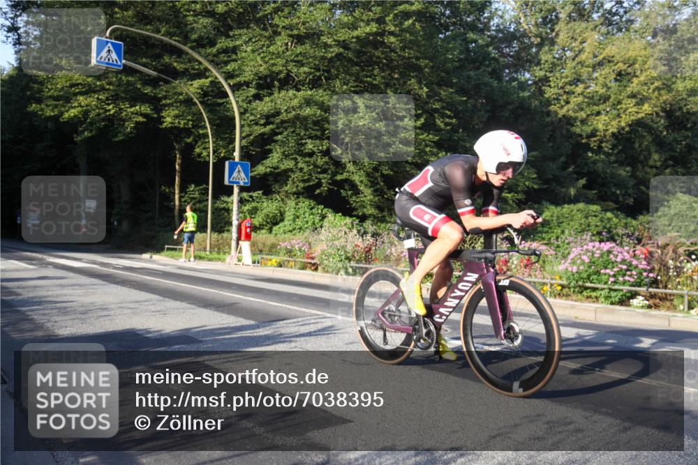 08.09.2024 - Stadtparktriathlon Zöllner http://msf.ph/oto/7038395 08.09.2024 08:50:20 Radfahren 1, 22, 56 meine-sportfotos.de